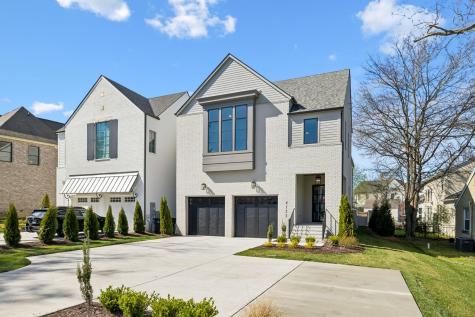 4153 Outer Drive Nashville TN 37204