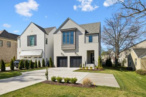 4153 Outer Drive Nashville TN 37204