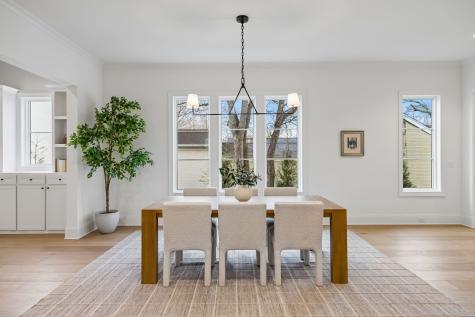 4153 Outer Drive Nashville TN 37204
