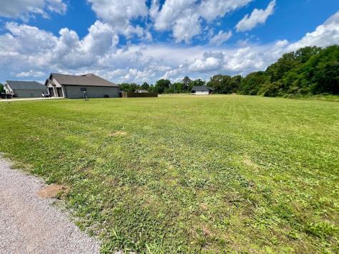 0 Cordova Cove Savannah TN 38372