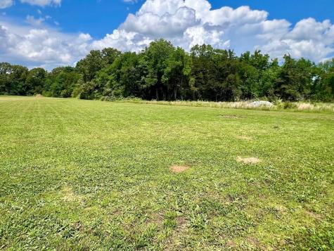 0 Cordova Cove Savannah TN 38372