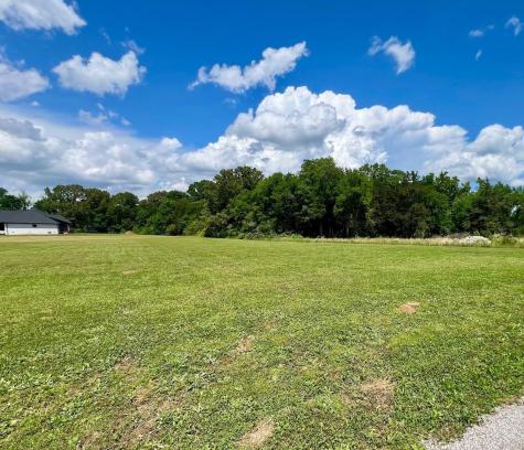 0 Cordova Cove Savannah TN 38372