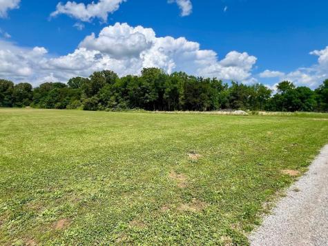 0 Cordova Cove Savannah TN 38372