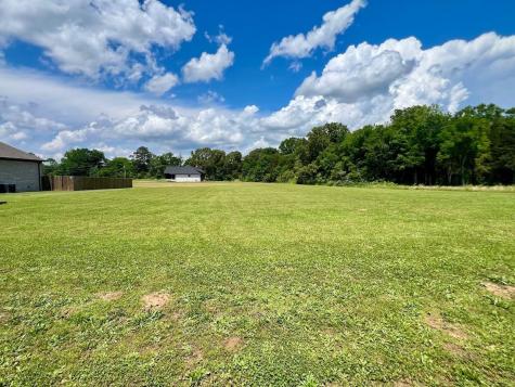 0 Cordova Cove Savannah TN 38372