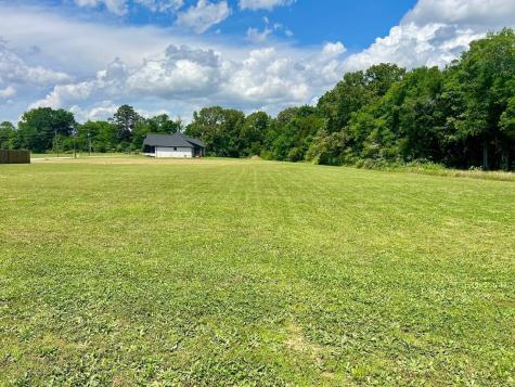 0 Cordova Cove Savannah TN 38372