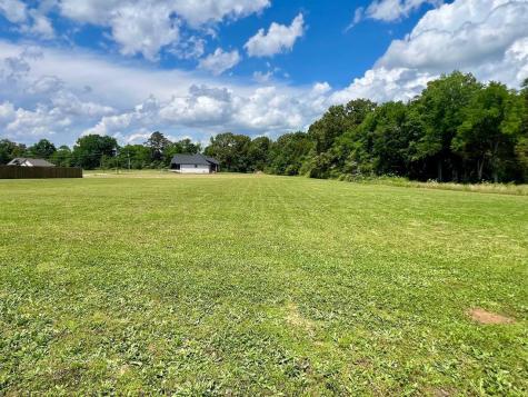 0 Cordova Cove Savannah TN 38372
