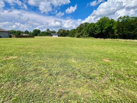 0 Cordova Cove Savannah TN 38372