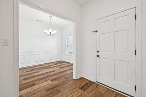 1225 Forsythia Court Clarksville TN 37043