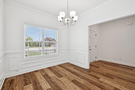 1225 Forsythia Court Clarksville TN 37043