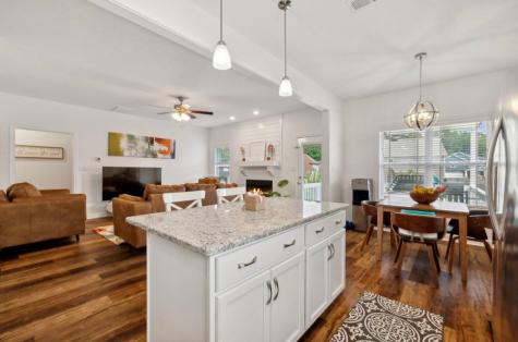 1225 Forsythia Court Clarksville TN 37043