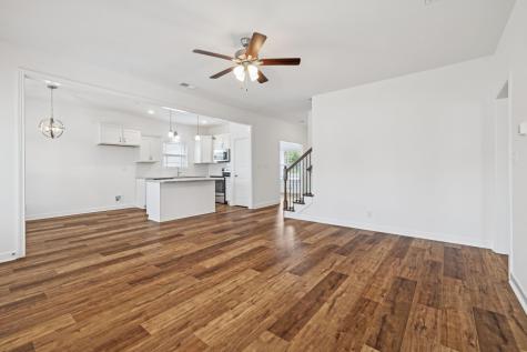 1225 Forsythia Court Clarksville TN 37043