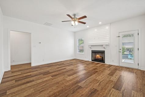 1225 Forsythia Court Clarksville TN 37043