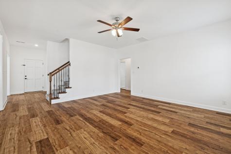 1225 Forsythia Court Clarksville TN 37043