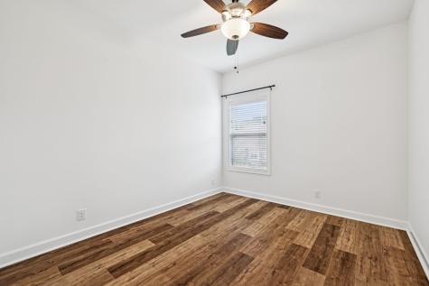 1225 Forsythia Court Clarksville TN 37043