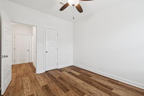 1225 Forsythia Court Clarksville TN 37043