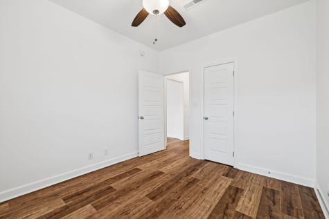 1225 Forsythia Court Clarksville TN 37043