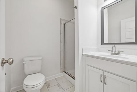 1225 Forsythia Court Clarksville TN 37043