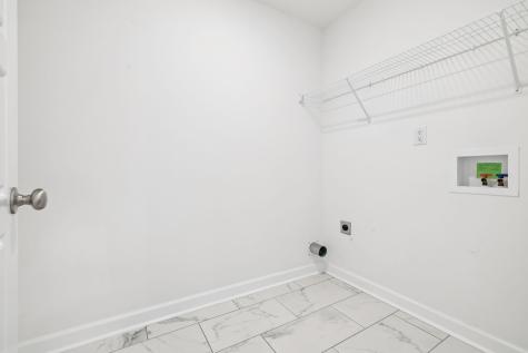 1225 Forsythia Court Clarksville TN 37043