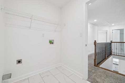 1225 Forsythia Court Clarksville TN 37043