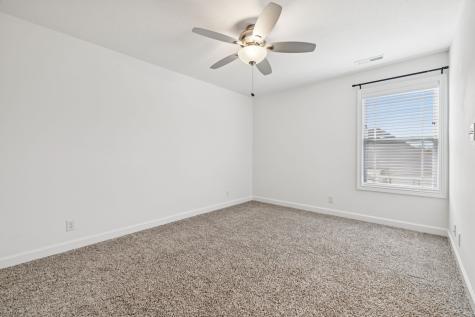 1225 Forsythia Court Clarksville TN 37043