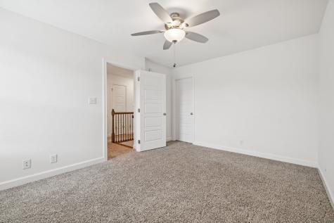 1225 Forsythia Court Clarksville TN 37043