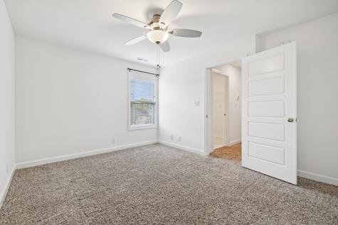 1225 Forsythia Court Clarksville TN 37043
