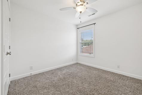 1225 Forsythia Court Clarksville TN 37043