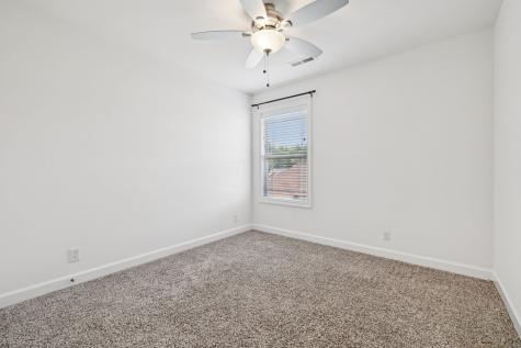 1225 Forsythia Court Clarksville TN 37043