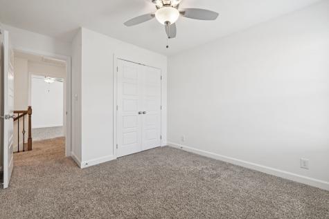 1225 Forsythia Court Clarksville TN 37043
