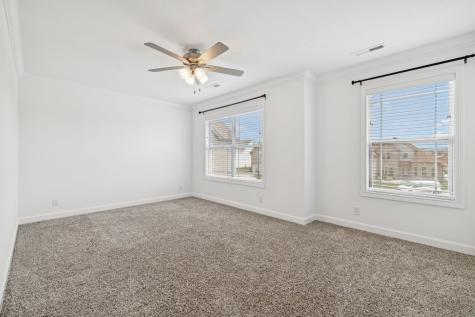 1225 Forsythia Court Clarksville TN 37043