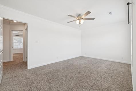 1225 Forsythia Court Clarksville TN 37043