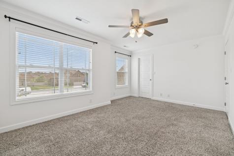 1225 Forsythia Court Clarksville TN 37043