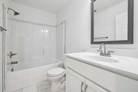 1225 Forsythia Court Clarksville TN 37043