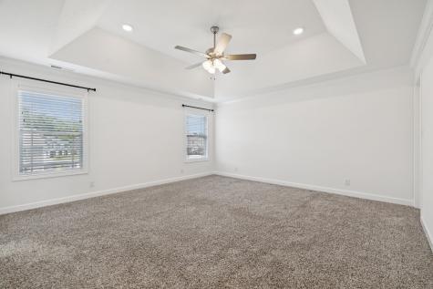 1225 Forsythia Court Clarksville TN 37043
