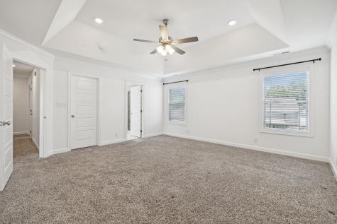 1225 Forsythia Court Clarksville TN 37043