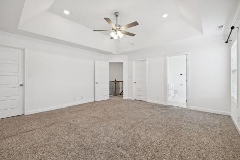1225 Forsythia Court Clarksville TN 37043