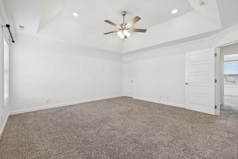 1225 Forsythia Court Clarksville TN 37043