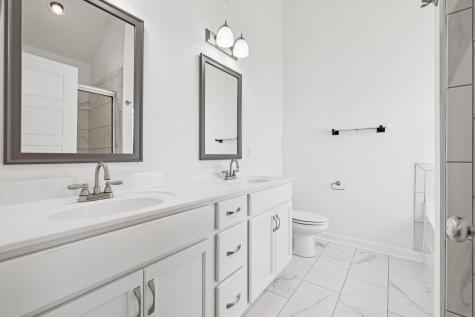 1225 Forsythia Court Clarksville TN 37043