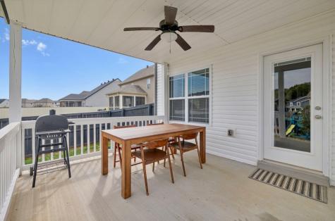 1225 Forsythia Court Clarksville TN 37043