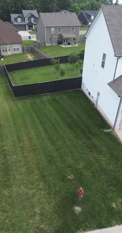 1225 Forsythia Court Clarksville TN 37043