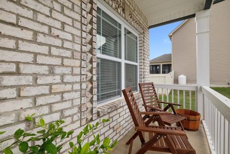 1225 Forsythia Court Clarksville TN 37043
