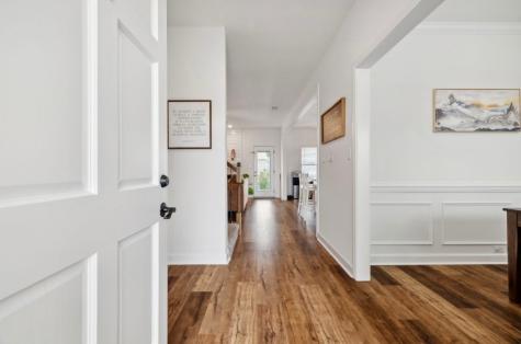 1225 Forsythia Court Clarksville TN 37043