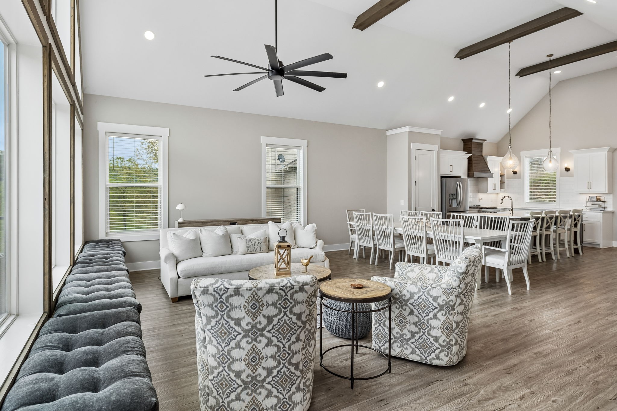 1010 Old Casey Cove Road Smithville TN 37166