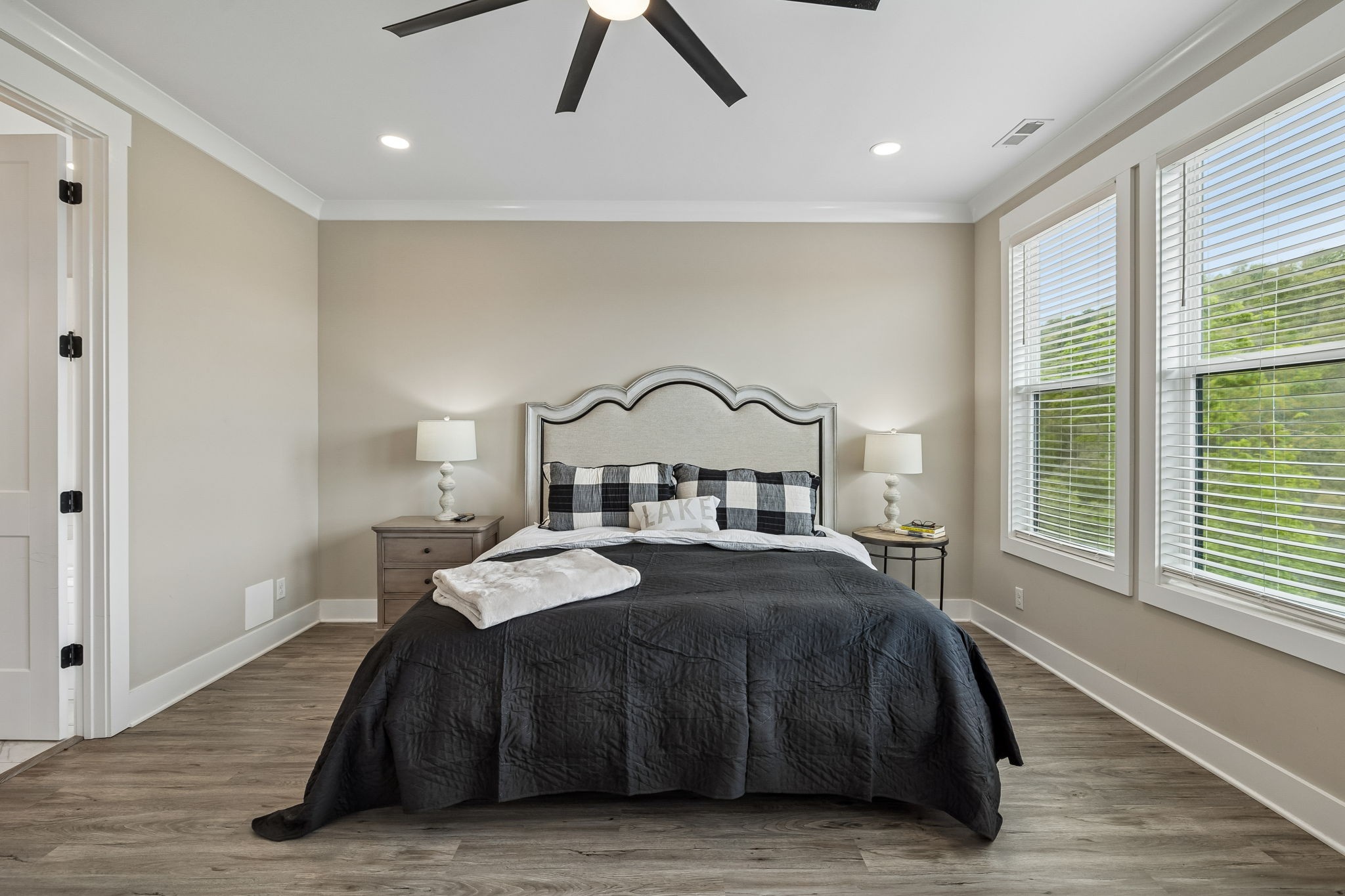 1010 Old Casey Cove Road Smithville TN 37166