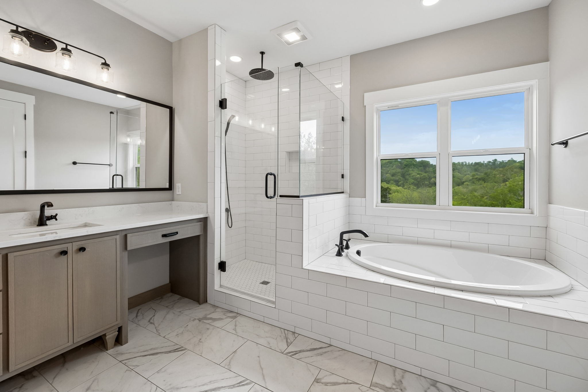 1010 Old Casey Cove Road Smithville TN 37166
