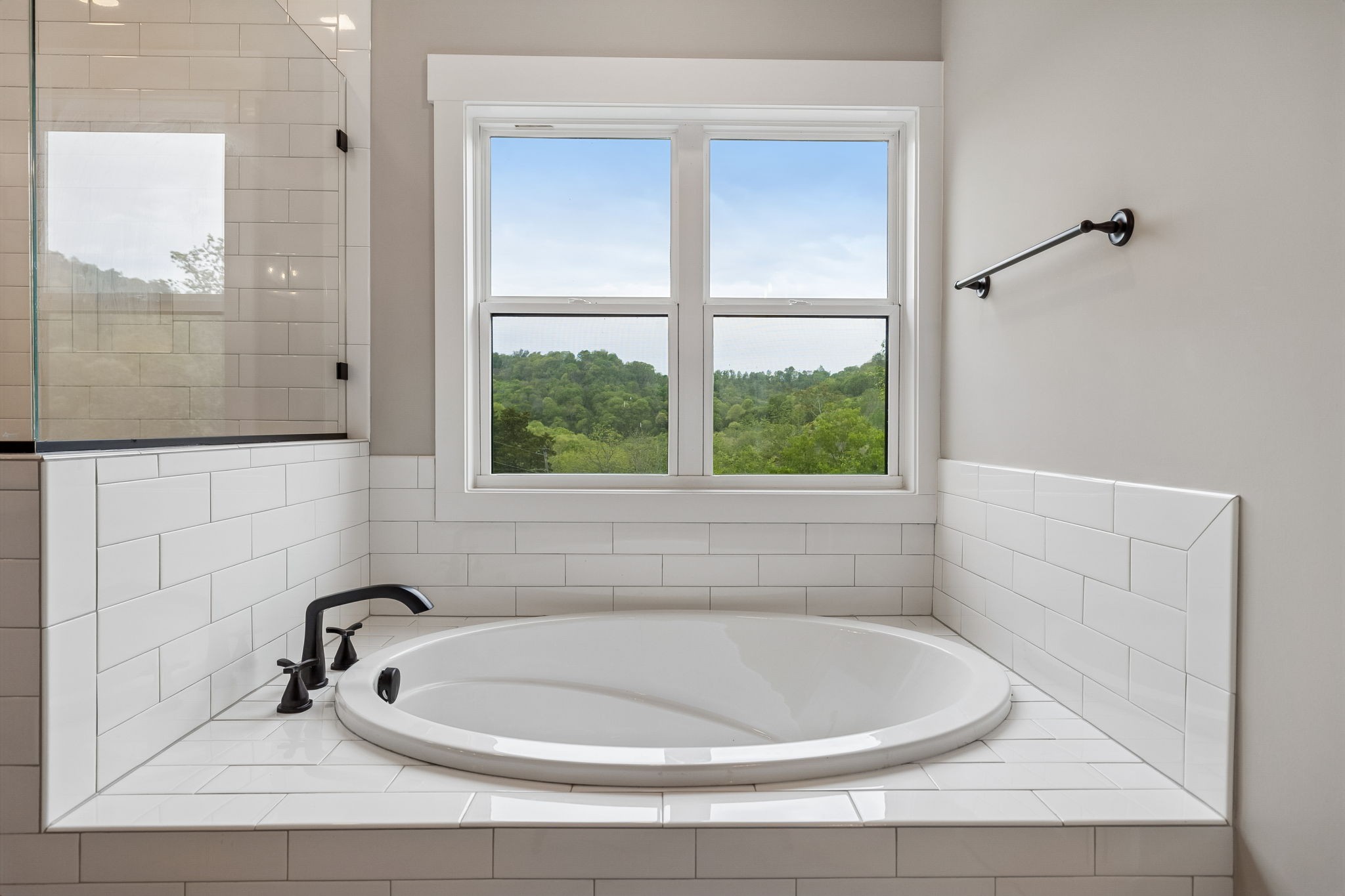1010 Old Casey Cove Road Smithville TN 37166