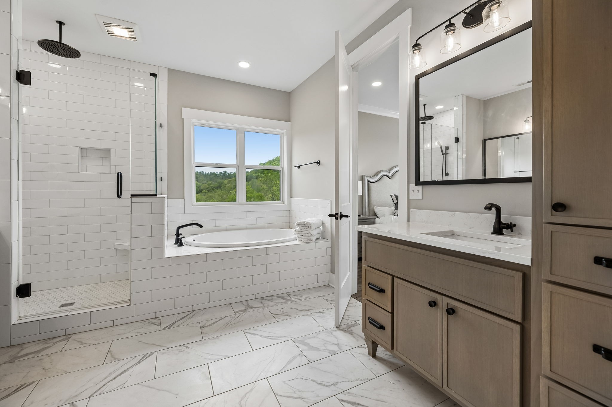 1010 Old Casey Cove Road Smithville TN 37166