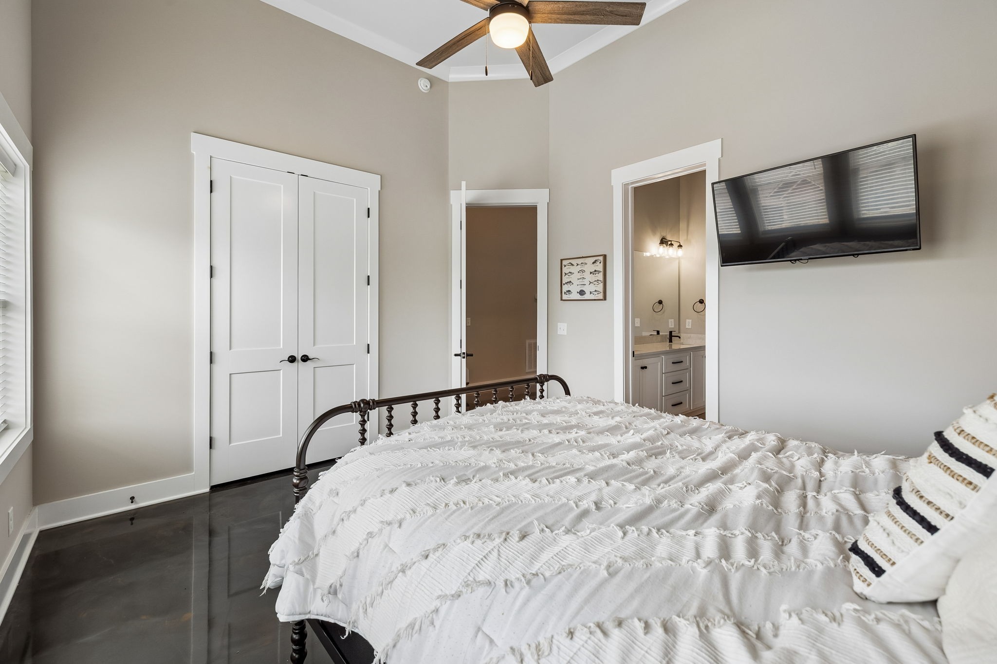 1010 Old Casey Cove Road Smithville TN 37166