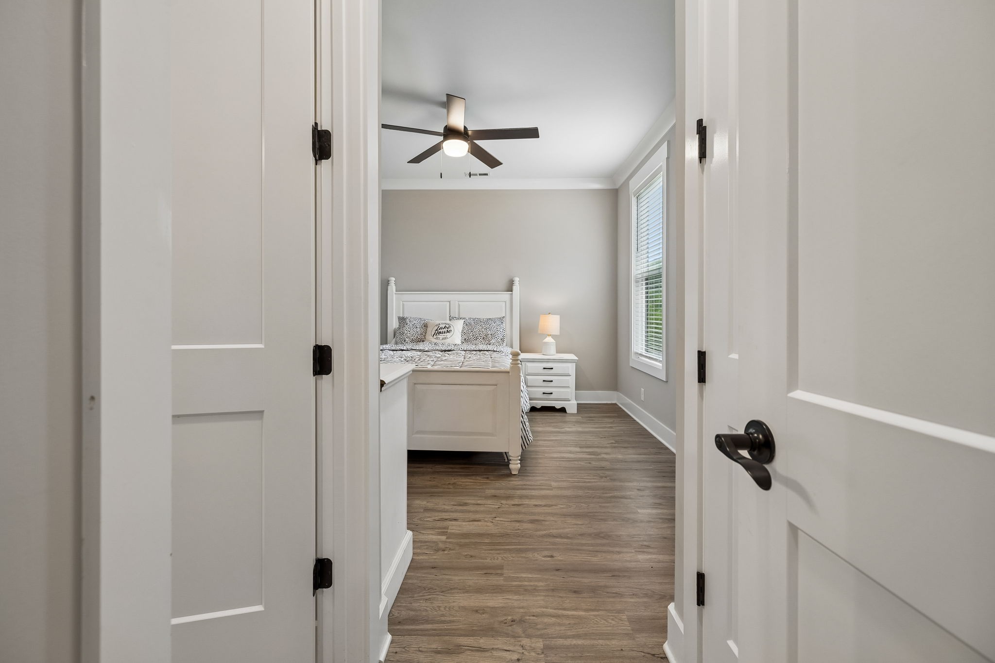 1010 Old Casey Cove Road Smithville TN 37166