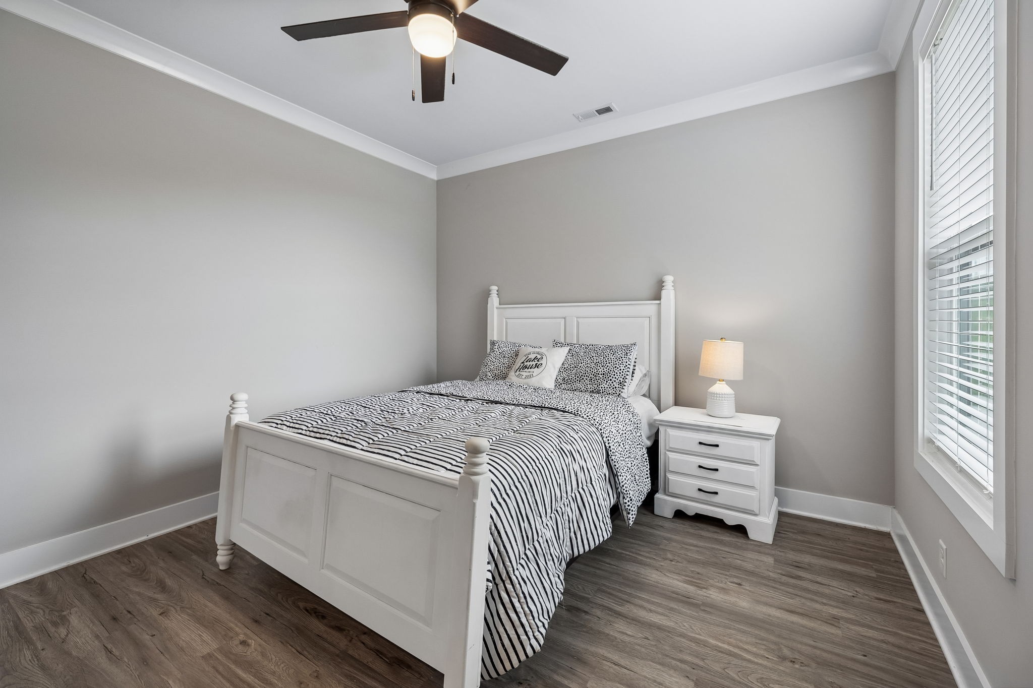 1010 Old Casey Cove Road Smithville TN 37166